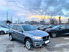 BMW19887 – BMW X5 la 31.535 EUR