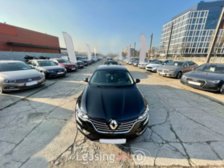REN24627 – Renault Talisman la 17.700 EUR