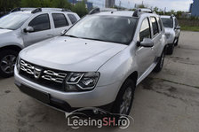 DAC17108 – Dacia Duster la 12.399 EUR