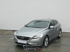 VOL11369 – Volvo V40 la 27.251 EUR (vândut)