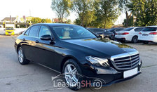 MER33504 – Mercedes-Benz E 220 la 31.178 EUR