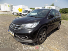 HON12630 – Honda CR-V la 15.000 EUR (vândut)