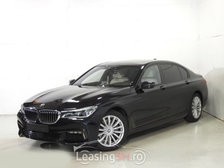 BMW13548 – BMW 750 la 93.522 EUR (vândut)