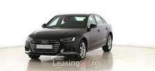 AUD26092 – Audi A4 Avant la 36.694 EUR