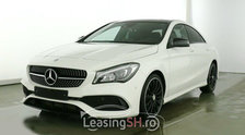 MER11470 – Mercedes-Benz CLA 180 la 31.892 EUR (vândut)