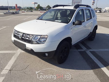 DAC32353 – Dacia Duster la 10.490 EUR