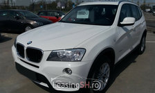 BMW12394 – BMW X3 la 19.900 EUR (vândut)