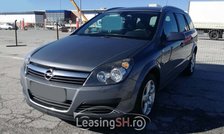 OPE10637 – Opel Astra H la 6.605 EUR (vândut)