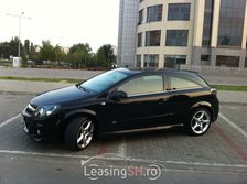 OPE10623 – Opel Astra GTC la 6.400 EUR