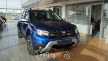 DAC31953 – Dacia Duster la 25.501 EUR