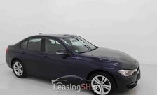 BMW09927 – BMW 320 la 23.309 EUR