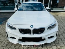 BMW22626 – BMW 235 la 39.988 EUR