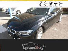 BMW12101 – BMW 320 la 18.403 EUR (vândut)