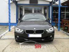 BMW04298 – BMW 328 la 33.418 EUR (vândut)