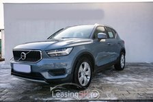 VOL24549 – Volvo XC 40 D3 la 33.915 EUR