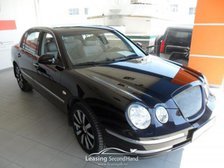 KIA00797 – Kia Opirus la 11.160 EUR (vândut)