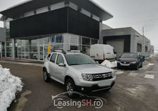 DAC15268 – Dacia Duster la 12.850 EUR (vândut)