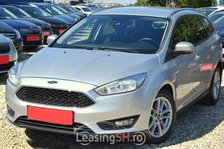 FOR23226 – Ford Focus la 7.990 EUR