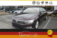 VOL11923 – Volkswagen Passat la 28.072 EUR