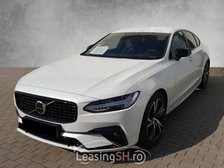 VOL29714 – Volvo S90 D5 la 47.600 EUR