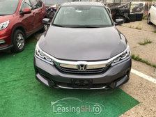 HON13977 – Honda Accord la 24.500 EUR (vândut)