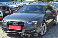 AUD27600 – Audi A5 la 13.950 EUR