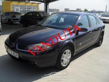 REN02782 – Renault Laguna la 4.900 EUR (vândut)