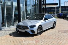 MER23646 – Mercedes-Benz E 220 la 70.857 EUR