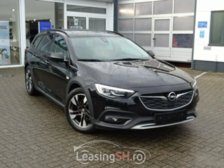 OPE24639 – Opel Insignia la 27.469 EUR