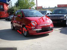FIA02687 – Fiat 500 la 10.400 EUR (vândut)