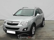 OPE11073 – Opel Antara la 12.733 EUR (vândut)