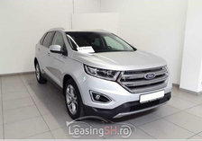FOR31789 – Ford Edge la 31.054 EUR