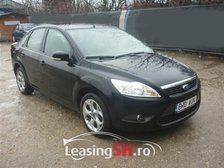 FOR04483 – Ford Focus la 3.968 EUR (vândut)