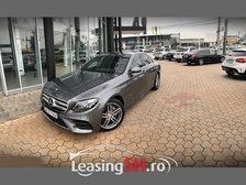 MER08296 – Mercedes-Benz E 220 la 56.436 EUR (vândut)