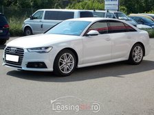 AUD28774 – Audi A6 la 37.842 EUR