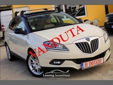 LAN03326 – Lancia Delta la 14.198 EUR (vândut)