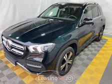 MER30026 – Mercedes-Benz GLE 350 la 69.989 EUR