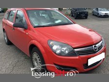 OPE08481 – Opel Astra la 5.831 EUR (vândut)