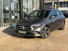 MER23639 – Mercedes-Benz B 180 la 27.251 EUR (vândut)