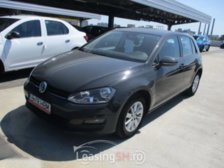 VOL20558 – Volkswagen Golf la 9.450 EUR
