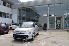 FIA12942 – Fiat 500L la 9.950 EUR (vândut)