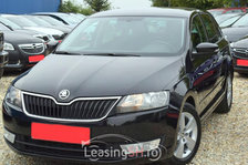 SKO27904 – Skoda Octavia la 9.990 EUR