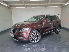 REN27263 – Renault Koleos la 28.400 EUR (vândut)
