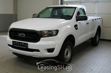 FOR28848 – Ford Ranger XL la 33.320 EUR