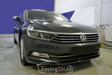 VOL23033 – Volkswagen Passat la 15.899 EUR
