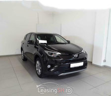 TOY26918 – Toyota RAV 4 la 22.584 EUR