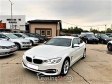 BMW18837 – BMW 420 la 20.111 EUR