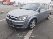 OPE23425 – Opel Astra la 2.589 EUR