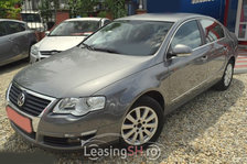 VOL12851 – Volkswagen Passat la 5.950 EUR (vândut)