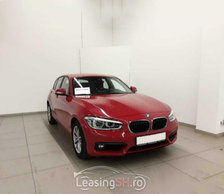 BMW29974 – BMW 120 xDrive la 28.154 EUR